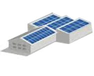 SmarkSoltutions Solar for Industry